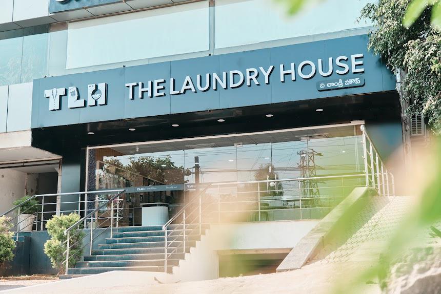 Professional dry cleaning