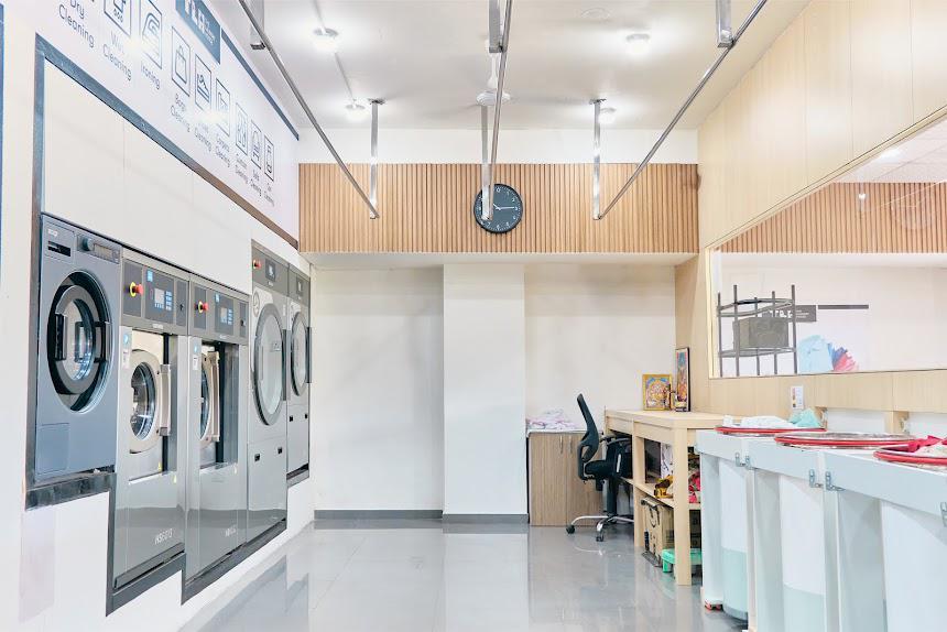 Bridal Elegance, Restored with Care